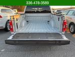 2023 Ford F-150 SuperCrew Cab 4WD Pickup for sale #T26236B - photo 22