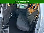 2023 Ford F-150 SuperCrew Cab 4WD Pickup for sale #T26236B - photo 23