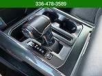 2023 Ford F-150 SuperCrew Cab 4WD Pickup for sale #T26236B - photo 24