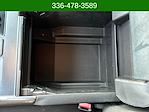 2023 Ford F-150 SuperCrew Cab 4WD Pickup for sale #T26236B - photo 27