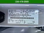 2023 Ford F-150 SuperCrew Cab 4WD Pickup for sale #T26236B - photo 29