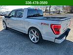 2023 Ford F-150 SuperCrew Cab 4WD Pickup for sale #T26236B - photo 3