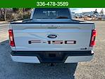 2023 Ford F-150 SuperCrew Cab 4WD Pickup for sale #T26236B - photo 4
