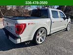 2023 Ford F-150 SuperCrew Cab 4WD Pickup for sale #T26236B - photo 5