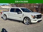 2023 Ford F-150 SuperCrew Cab 4WD Pickup for sale #T26236B - photo 7