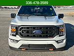 2023 Ford F-150 SuperCrew Cab 4WD Pickup for sale #T26236B - photo 8