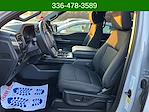 2023 Ford F-150 SuperCrew Cab 4WD Pickup for sale #T26236B - photo 9