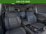 2025 Ford Explorer 4WD SUV for sale #T26246 - photo 10