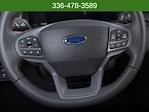 2025 Ford Explorer 4WD SUV for sale #T26246 - photo 12