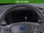 2025 Ford Explorer 4WD SUV for sale #T26246 - photo 13