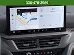 2025 Ford Explorer 4WD SUV for sale #T26246 - photo 14