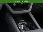 2025 Ford Explorer 4WD SUV for sale #T26246 - photo 15