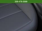 2025 Ford Explorer 4WD SUV for sale #T26246 - photo 16