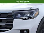 2025 Ford Explorer 4WD SUV for sale #T26246 - photo 18