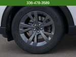 2025 Ford Explorer 4WD SUV for sale #T26246 - photo 19