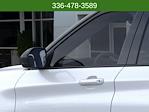 2025 Ford Explorer 4WD SUV for sale #T26246 - photo 20