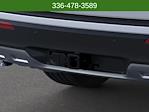 2025 Ford Explorer 4WD SUV for sale #T26246 - photo 23