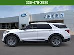 2025 Ford Explorer 4WD SUV for sale #T26246 - photo 5