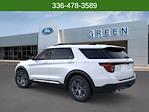 2025 Ford Explorer 4WD SUV for sale #T26246 - photo 6
