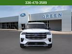 2025 Ford Explorer 4WD SUV for sale #T26246 - photo 8