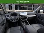 2025 Ford Explorer 4WD SUV for sale #T26246 - photo 9