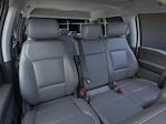 2025 Ford F-350 Crew Cab DRW 4WD Cab Chassis for sale #T26248 - photo 10