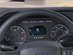 2025 Ford F-350 Crew Cab DRW 4WD Cab Chassis for sale #T26248 - photo 13