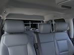 2025 Ford F-350 Crew Cab DRW 4WD Cab Chassis for sale #T26248 - photo 22