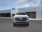 2025 Ford F-350 Crew Cab DRW 4WD Cab Chassis for sale #T26248 - photo 8
