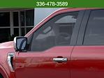 2025 Ford F-150 SuperCrew Cab 4WD Pickup for sale #T26259 - photo 20