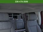 2025 Ford F-150 SuperCrew Cab 4WD Pickup for sale #T26259 - photo 22