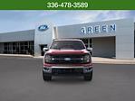 2025 Ford F-150 SuperCrew Cab 4WD Pickup for sale #T26259 - photo 8