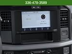 New 2025 Ford F-350 XLT Crew Cab for sale #T26261 - photo 14