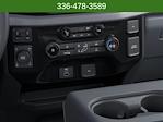 New 2025 Ford F-350 XLT Crew Cab for sale #T26261 - photo 15