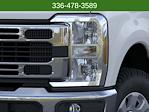 New 2025 Ford F-350 XLT Crew Cab for sale #T26261 - photo 18