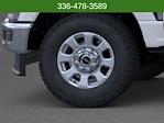 New 2025 Ford F-350 XLT Crew Cab for sale #T26261 - photo 19