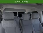 New 2025 Ford F-350 XLT Crew Cab for sale #T26261 - photo 22