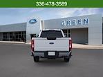 New 2025 Ford F-350 XLT Crew Cab for sale #T26261 - photo 7