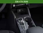 New 2025 Ford Escape Active for sale #T26265 - photo 15