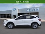 New 2025 Ford Escape Active for sale #T26265 - photo 5
