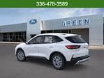 New 2025 Ford Escape Active for sale #T26265 - photo 6