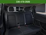 New 2025 Ford Escape Active for sale #T26295 - photo 11