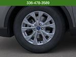 New 2025 Ford Escape Active for sale #T26295 - photo 19