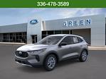 New 2025 Ford Escape Active for sale #T26295 - photo 3