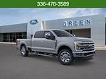 New 2025 Ford F-250 Lariat Crew Cab for sale #T26300 - photo 1