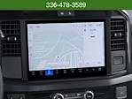 New 2025 Ford F-250 Lariat Crew Cab for sale #T26300 - photo 14