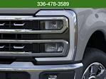 New 2025 Ford F-250 Lariat Crew Cab for sale #T26300 - photo 18