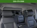 New 2025 Ford F-250 Lariat Crew Cab for sale #T26300 - photo 22