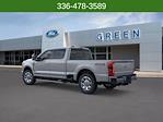 New 2025 Ford F-250 Lariat Crew Cab for sale #T26300 - photo 6