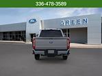 New 2025 Ford F-250 Lariat Crew Cab for sale #T26300 - photo 7